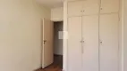 Foto 15 de Apartamento com 2 Quartos à venda, 100m² em Santa Cecília, São Paulo