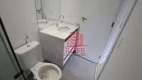 Foto 8 de Apartamento com 1 Quarto à venda, 27m² em Vila Olímpia, São Paulo