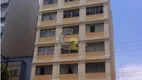 Foto 9 de Apartamento com 1 Quarto à venda, 34m² em Santa Cecília, São Paulo