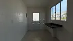 Foto 15 de Casa de Condomínio com 2 Quartos à venda, 60m² em , Piracicaba