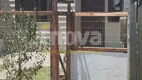 Foto 3 de Sobrado com 2 Quartos à venda, 50m² em , Imbé