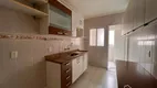 Foto 17 de Apartamento com 3 Quartos à venda, 100m² em Vila Guilhermina, Praia Grande