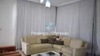 Foto 10 de Casa de Condomínio com 5 Quartos para alugar, 340m² em Buraquinho, Lauro de Freitas