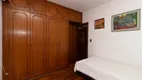 Foto 34 de Casa de Condomínio com 3 Quartos à venda, 205m² em Jardim das Acacias, São Paulo