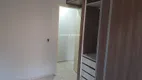 Foto 6 de Apartamento com 2 Quartos à venda, 50m² em Jardim Yolanda, São José do Rio Preto