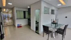 Foto 14 de Casa com 3 Quartos à venda, 162m² em Jardim Presidente, Goiânia