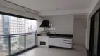 Foto 5 de Apartamento com 3 Quartos à venda, 163m² em Moema, São Paulo