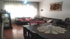 Foto 36 de Apartamento com 2 Quartos à venda, 90m² em Alto da Mooca, São Paulo