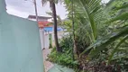 Foto 5 de Casa com 6 Quartos à venda, 200m² em Pavuna, Rio de Janeiro