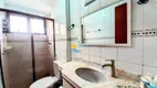 Foto 23 de Apartamento com 2 Quartos à venda, 75m² em Tombo, Guarujá