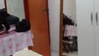 Foto 15 de Sobrado com 3 Quartos à venda, 264m² em Piraporinha, Diadema