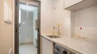 Foto 14 de Apartamento com 2 Quartos à venda, 57m² em Medianeira, Caxias do Sul