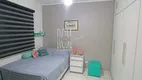 Foto 25 de Apartamento com 2 Quartos à venda, 85m² em Vila Valença, São Vicente