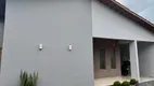 Foto 4 de Casa com 3 Quartos à venda, 143m² em Ilda, Aparecida de Goiânia