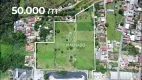 Foto 3 de Lote/Terreno à venda, 10m² em Ribeira, Viana