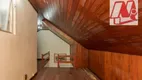 Foto 33 de Casa de Condomínio com 3 Quartos à venda, 292m² em Bela Vista, Porto Alegre