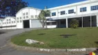 Foto 2 de Galpão/Depósito/Armazém para venda ou aluguel, 22000m² em Rio Abaixo, Itaquaquecetuba