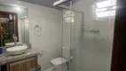 Foto 22 de Casa com 4 Quartos à venda, 277m² em Nossa Senhora do Rosário, São José