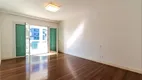 Foto 22 de Apartamento com 3 Quartos para alugar, 252m² em Alphaville, Barueri