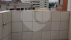Foto 30 de Sobrado com 2 Quartos à venda, 110m² em Santana, São Paulo