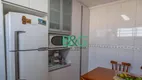 Foto 8 de Apartamento com 2 Quartos à venda, 85m² em Parque São Jorge, São Paulo