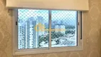 Foto 20 de Apartamento com 2 Quartos à venda, 96m² em Vila Anastácio, São Paulo