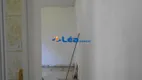 Foto 53 de Casa com 3 Quartos à venda, 100m² em Taboão, Mogi das Cruzes