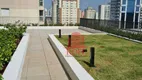 Foto 21 de Apartamento com 3 Quartos à venda, 86m² em Vila Mariana, São Paulo