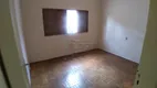 Foto 9 de Casa com 2 Quartos à venda, 165m² em Quintino Facci I, Ribeirão Preto