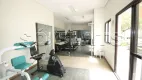 Foto 12 de Flat com 1 Quarto para alugar, 55m² em Vila Olímpia, São Paulo