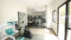 Foto 17 de Apartamento com 1 Quarto à venda, 41m² em Vila Olímpia, São Paulo