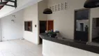 Foto 21 de Casa com 4 Quartos à venda, 180m² em Igarape, Porto Velho