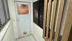 Foto 17 de Apartamento com 2 Quartos à venda, 86m² em Pinheiros, São Paulo