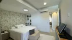 Foto 32 de Apartamento com 3 Quartos à venda, 169m² em Barra da Tijuca, Rio de Janeiro