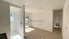 Foto 5 de Apartamento com 2 Quartos à venda, 48m² em Santa Claudina, Vinhedo