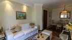 Foto 2 de Apartamento com 3 Quartos à venda, 114m² em Vila Andrade, São Paulo