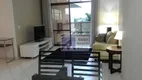 Foto 3 de Apartamento com 1 Quarto à venda, 85m² em Gragoatá, Niterói