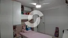 Foto 7 de Apartamento com 2 Quartos à venda, 86m² em Icaraí, Niterói