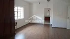 Foto 33 de Casa de Condomínio com 4 Quartos à venda, 600m² em Vila Albertina, São Paulo