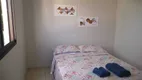 Foto 13 de Apartamento com 1 Quarto à venda, 45m² em Vila Santana, Araraquara