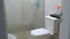 Foto 12 de Casa com 4 Quartos para alugar, 150m² em Barra do Jacuípe, Camaçari