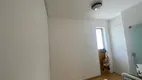 Foto 11 de Apartamento com 2 Quartos à venda, 94m² em Perdizes, São Paulo