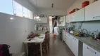 Foto 22 de Apartamento com 3 Quartos à venda, 145m² em Laranjeiras, Rio de Janeiro