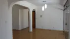 Foto 5 de Cobertura com 3 Quartos à venda, 185m² em Sagrada Família, Belo Horizonte