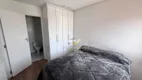 Foto 8 de Apartamento com 3 Quartos à venda, 107m² em Vila Homero Thon, Santo André