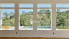 Foto 12 de Casa de Condomínio com 4 Quartos à venda, 600m² em Loteamento Residencial Parque Terras de Santa Cecilia, Itu