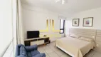 Foto 9 de Apartamento com 1 Quarto à venda, 74m² em Rio Vermelho, Salvador