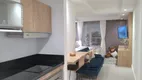 Foto 36 de Apartamento com 1 Quarto à venda, 37m² em Flamengo, Rio de Janeiro