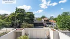 Foto 18 de Casa com 4 Quartos à venda, 405m² em Vila Ida, São Paulo