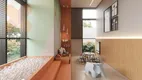 Foto 50 de Apartamento com 2 Quartos à venda, 67m² em Novo Mundo, Curitiba